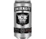 SMIRNOFF ICE DOUBLE BLACK