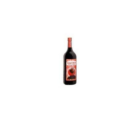 BACCHUS TONIC WINE 750ML