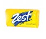 ZEST LEMON FRESH SOAP