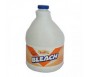 HOME STORE BLEACH 2.84L