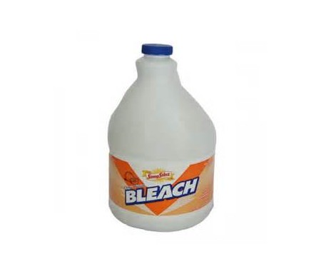 HOME STORE BLEACH 2.84L