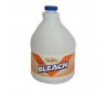 HOME STORE BLEACH 2.84L