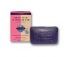 CLEAR ESSENCE MED. CLEANSING SOAP 133.2G