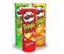 PRINGLES X36