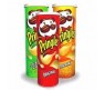 PRINGLES X36