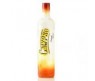 CALYPSO COCONUT LIQUEIR 20CL