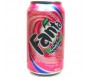 FANTA CREAM SODA DRINK 355ML