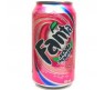 FANTA CREAM SODA DRINK 355ML