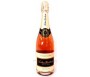 NICOLAS JEUILLATTE BRUT ROSE CHAMPAGNE 750ML