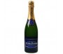 NICOLAS JEUILLATTE BRUT CHAMPAGNEN 750ML