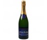 NICOLAS JEUILLATTE BRUT CHAMPAGNEN 750ML