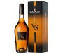 CAMUS COGNAC VS ELEGANCE 1LIT