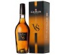 CAMUS COGNAC VS ELEGANCE 1LIT