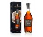 CAMUS COGNAC V.S.O.P ELEGANCE 70CL