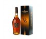 CAMUS COGNAC VS ELEGANCE 70CL