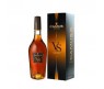 CAMUS COGNAC VS ELEGANCE 70CL