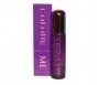 COLOUR ME PURPLE SPRAY 150ML