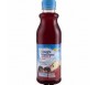 WEIGHT WATCHERS JUICE 500ML