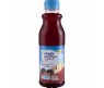 WEIGHT WATCHERS JUICE 500ML