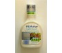 FIT & ACTIVE LIGHT RANCH DRESSING 473ML