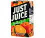 JUST JUICE ORANGE