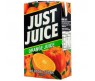 JUST JUICE ORANGE