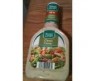 TUSCAN GARDEN CLASSIC CAESAR 473ML