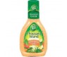 TUSCAN GARDEN THOUSAND ISLAND DRESSING 473ML