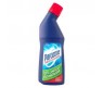 PAROZONE TOILET CLEANER