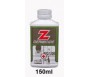 Z GERMICIDE 140ML