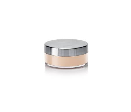 MARY KAY MINERAL POWDER FOUNDATION - BRONZE 3