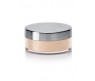 MARY KAY MINERAL POWDER FOUNDATION - BRONZE 3