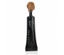 MARY KAY CONCEALER 8.5G - BRONZE 1