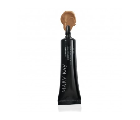 MARY KAY CONCEALER 8.5G - BRONZE 1