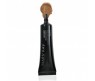 MARY KAY CONCEALER 8.5G - BRONZE 1