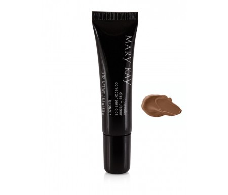 MARY KAY CONCEALER 8.5G - BRONZE 2