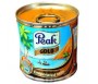 PEAK MILK EVAP. GOLD 157ML