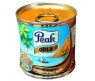 PEAK MILK EVAP. GOLD 157ML