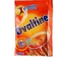 OVALTINE POWDER 18G X10