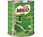 MILO ACTIV-GO 1.5KG