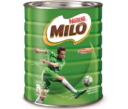 MILO ACTIV-GO 1.5KG