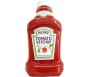 HEINZ TOMATO KETCHUP 1.25KG