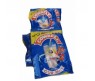 COWBELL INSTANT FILLED MILK POWDER 14G X10