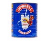 COWBELL MILLK POWDER 900G