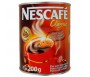 NESCAFE CLASSIC 200G