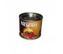 NESCAFE CLASSIC 50G