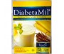 DIABETAMIL VANILLA WITH CEREAL 187.5G - 6 COUNT