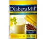 DIABETAMIL VANILLA WITH CEREAL 187.5G - 6 COUNT