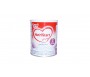 COW & GATE NUTRISTART 6-12 MONTHS - 400G