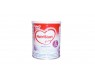 COW & GATE NUTRISTART 6-12 MONTHS - 400G